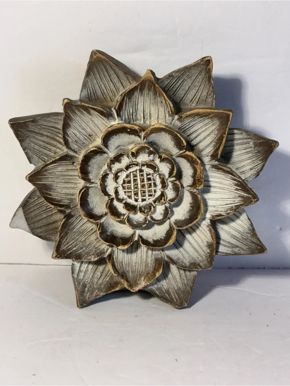 N/A beautiful piece